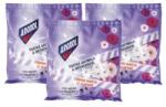 Aroxol Set 3 x 16 Pastile Parfumate Antimolii & Antiacarieni Aroxol (ROC-3XMAG1011160TS)