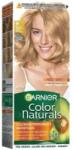 Garnier Vopsea de Par Permanenta Garnier Color Naturals 9 Blond Natural Extra Deschis, 110 ml