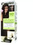 Cameleo Vopsea de Par Cameleo Color Essence 4.4 Spicy Brown, 75 g