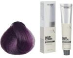 Maxima Vopsea Profesionala de Par Maxima, Mixton Violet, 100 Ml