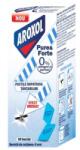 Aroxol Pastile Impotriva Tantarilor Aroxol, Pure & Forte, 30 Bucati (COR1021128MF)