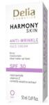 Delia Cosmetics Crema de Fata Antirid Delia Harmony, SPF 30, 50 ml