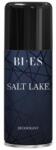 BI-ES Deodorant Spray pentru Barbati, Salt Lake, Bi-es, 150ml