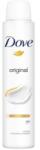 Dove Deodorant Spray Dove Original, Femei, 200 ml