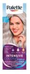 Schwarzkopf Palette Vopsea de Par Permanenta Palette Intensive Color Creme 9.5-21 Blond Argintiu Luminos, 110 ml