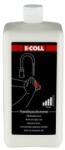 E-Coll Crema de Spalat pe Maini, E-Coll, 1 l