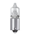 OSRAM BA9s 12V (64111)