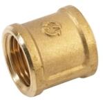 Z-tools Fiting Mufa Bronz, 1 inch, Z-tools (ZLN-ZTS8849)