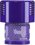 Dyson nagyméretű szűrő, amely kompatibilis a Dyson V10 termékcsalád porszívóival (969082-01)
