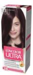 LONCOLOR Vopsea de Par Permanenta Loncolor Ultra 3.3 Castaniu Violin, 100 ml
