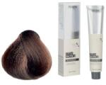 Maxima Vopsea Profesionala de Par Maxima, 7.99 Blond Scortisoara, 100 Ml