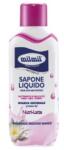 MilMil Rezerva Sapun Lichid Mil Mil, Lapte 1 l