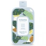 Rituena Gel de Dus, Iasomie, Citrice, Estate Siciliana, Rituena