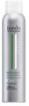 Londa Professional Sampon Uscat Londa Professional Style Refresh IT, 180 ml