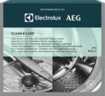 Electrolux Clean and Care 3x1 vízkőoldó mosó- és mosogatógépekhez (6 db)