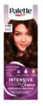 Schwarzkopf Palette Vopsea de Par Permanenta Palette Intensive Color Creme R2/3-68 Castaniu Inchis, 110 ml
