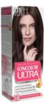 LONCOLOR Vopsea de Par Permanenta Loncolor Ultra 4.11 Ciocolata, 100 ml