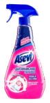 Asevi Solutie pentru Scos Pete Asevi, cu Pulverizator, 750 ml (MAG1011596TS)