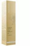 Esential'arôms Ulei Bio de Corp Sublime Glow, 100 ml, Esentialaroms