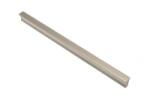 Ideal Feroluc Maner Model 806, 320 mm, Finisaj Aluminiu (IFR-22108)