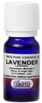 Argital Ulei Esential de Lavanda, 10 ml Argital (009)