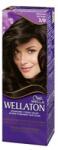 Wella Vopsea de Par Permanenta Wella Wellaton 3/0 Dark Brown, 110 ml