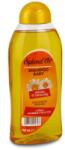 Splendor Sampon pentru Copii Splend'Or Baby, 750 ml (FCMMM00430)