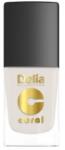 Delia Cosmetics Oja Coral 506 Beige Babe 11 ml (DEMOJ00217)
