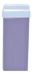 Ro.ial Ceara Unica Folosinta Aplicator Lat, Roial Lavanda Roll 100 ml (PRPEP00068)