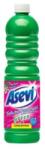 Asevi Detergent Pardoseli, Asevi Green, 1 l (MAG1016797TS)
