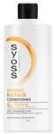 Syoss Balsam de Par Syoss Repair, pentru Par Deteriorat, 440 ml