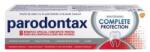 Parodontax Pasta de Dinti Parodontax Complete Protection Whitening, 75 ml (MAG1014953TS)