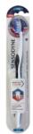 Sensodyne Periuta de Dinti Sensodyne Sensitivity & Gum Soft (MAGT1001524TS)