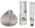 Maxima Vopsea Profesionala de Par Maxima, 8 Metalic Lunar Grey, 100 Ml