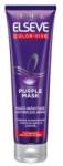 Elseve Balsam de Par L'Oreal Paris Elseve Color Vive, 150 ml