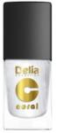 Delia Cosmetics Oja Coral 503 Candy Rose 11 ml (DEMOJ00214)
