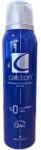 Caldion Deodorant Spray Caldion, Barbati, 150 ml