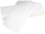 Prima Benzi Epilat Spunlace, Prima, 7 x 22 cm, 100 Bucati (VTR-0146-SPLC)