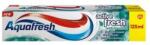 Aquafresh Pasta de Dinti Aquafresh Active Fresh, 125ml (DVIM000025)