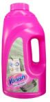 Vanish Solutie pentru Indepartarea Petelor Vanish Extra Hygiene 1.88 l (MAG1014477TS)