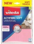 Vileda Laveta Universala Vileda Actifibre Soft New (COR1020704MF)