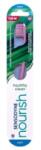 Sensodyne Periuta de Dinti Peri Moi, Sensodyne Nourish Healthy Clean, Soft (MAG1018149TS)