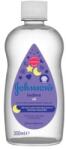 Johnson Ulei de Corp Johnson's Baby Bedtime cu Lavanda, 300 ml (SAJNJ000236)
