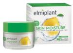 elmiplant Crema de Ten Hidratanta, Ten Normal sau Mixt, Elmiplant 50 ml