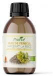 Pronat Glass Pack Ulei BIO de Fenicul, Macerat la Rece, 100 ml, Pronat