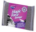 Parex Burete de Vase Parex Magic Force, pentru Suprafete Dificile (MAG1017146TS)