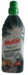 Nufar Solutie Covoare si Tapiterii Nufar, 750 ml (COR1019806MF)