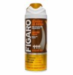 Caola Spuma de Ras Figaro cu Ulei de Argan, 400 ml