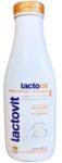 Lactovit Gel Dus Lactovit Lactooil Intensiv 600 ml