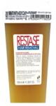 Restase Ceara Depilatoare Roll-on Restase, Ceara de Albine si Rasina de Pin, 100 ml (SODI00458)